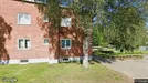 Apartment for rent, Växjö, Kronoberg County, &lt;span class=&quot;blurred street&quot; onclick=&quot;ProcessAdRequest(12096868)&quot;&gt;&lt;span class=&quot;hint&quot;&gt;See streetname&lt;/span&gt;[xxxxxxxxxxxxx]&lt;/span&gt;