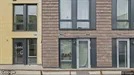 Apartment for rent, Haninge, Stockholm County, &lt;span class=&quot;blurred street&quot; onclick=&quot;ProcessAdRequest(12096886)&quot;&gt;&lt;span class=&quot;hint&quot;&gt;See streetname&lt;/span&gt;[xxxxxxxxxxxxx]&lt;/span&gt;
