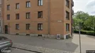Apartment for rent, Helsingborg, Skåne County, &lt;span class=&quot;blurred street&quot; onclick=&quot;ProcessAdRequest(12096901)&quot;&gt;&lt;span class=&quot;hint&quot;&gt;See streetname&lt;/span&gt;[xxxxxxxxxxxxx]&lt;/span&gt;