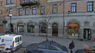 Apartment for rent, Borås, Västra Götaland County, &lt;span class=&quot;blurred street&quot; onclick=&quot;ProcessAdRequest(12096908)&quot;&gt;&lt;span class=&quot;hint&quot;&gt;See streetname&lt;/span&gt;[xxxxxxxxxxxxx]&lt;/span&gt;