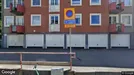 Apartment for rent, Borås, Västra Götaland County, Adress ej angivet<span class="blurred street-number" onclick="ProcessAdRequest(12096909)"><span class="hint">See road-number</span>[xxxxxxxxxxxxxx]</span>