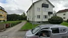 Apartment for rent, Borås, Västra Götaland County, &lt;span class=&quot;blurred street&quot; onclick=&quot;ProcessAdRequest(12096910)&quot;&gt;&lt;span class=&quot;hint&quot;&gt;See streetname&lt;/span&gt;[xxxxxxxxxxxxx]&lt;/span&gt;