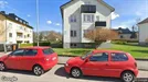 Apartment for rent, Borås, Västra Götaland County, Adress ej angivet<span class="blurred street-number" onclick="ProcessAdRequest(12096910)"><span class="hint">See no.</span>[xxxxxx]</span>