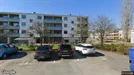 Apartment for rent, Halmstad, Halland County, Adress ej angivet<span class="blurred street-number" onclick="ProcessAdRequest(12096915)"><span class="hint">See no.</span>[xxxxxx]</span>
