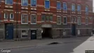 Apartment for rent, Halmstad, Halland County, &lt;span class=&quot;blurred street&quot; onclick=&quot;ProcessAdRequest(12096925)&quot;&gt;&lt;span class=&quot;hint&quot;&gt;See streetname&lt;/span&gt;[xxxxxxxxxxxxx]&lt;/span&gt;