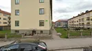 Apartment for rent, Halmstad, Halland County, Enslövsvägen