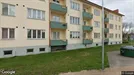 Apartment for rent, Halmstad, Halland County, <span class="blurred street" onclick="ProcessAdRequest(12096942)"><span class="hint">See streetname</span>[xxxxxxxxxxxxx]</span>
