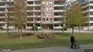 Apartment for rent, Halmstad, Halland County, Adress ej angivet<span class="blurred street-number" onclick="ProcessAdRequest(12096944)"><span class="hint">See no.</span>[xxxxxx]</span>