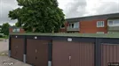 Apartment for rent, Karlstad, Värmland County, Adress ej angivet<span class="blurred street-number" onclick="ProcessAdRequest(12096948)"><span class="hint">See no.</span>[xxxxxx]</span>