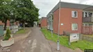 Apartment for rent, Karlstad, Värmland County, Adress ej angivet<span class="blurred street-number" onclick="ProcessAdRequest(12096949)"><span class="hint">See no.</span>[xxxxxx]</span>