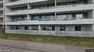 Apartment for rent, Karlstad, Värmland County, Fagottgatan