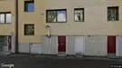 Apartment for rent, Karlstad, Värmland County, &lt;span class=&quot;blurred street&quot; onclick=&quot;ProcessAdRequest(12096966)&quot;&gt;&lt;span class=&quot;hint&quot;&gt;See streetname&lt;/span&gt;[xxxxxxxxxxxxx]&lt;/span&gt;