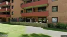 Apartment for rent, Karlstad, Värmland County, Adress ej angivet<span class="blurred street-number" onclick="ProcessAdRequest(12096982)"><span class="hint">See no.</span>[xxxxxx]</span>