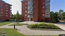 Apartment for rent, Karlstad, Värmland County, Adress ej angivet<span class="blurred street-number" onclick="ProcessAdRequest(12096988)"><span class="hint">See no.</span>[xxxxxx]</span>