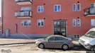 Apartment for rent, Karlstad, Värmland County, <span class="blurred street" onclick="ProcessAdRequest(12096990)"><span class="hint">See streetname</span>[xxxxxxxxxxxxx]</span>