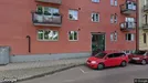 Apartment for rent, Karlstad, Värmland County, Adress ej angivet<span class="blurred street-number" onclick="ProcessAdRequest(12096990)"><span class="hint">See no.</span>[xxxxxx]</span>