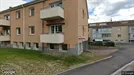 Apartment for rent, Karlstad, Värmland County, <span class="blurred street" onclick="ProcessAdRequest(12096994)"><span class="hint">See streetname</span>[xxxxxxxxxxxxx]</span>