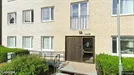 Apartment for rent, Linköping, Östergötland County, Adress ej angivet<span class="blurred street-number" onclick="ProcessAdRequest(12096999)"><span class="hint">See no.</span>[xxxxxx]</span>