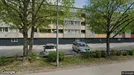 Apartment for rent, Köping, Västmanland County, &lt;span class=&quot;blurred street&quot; onclick=&quot;ProcessAdRequest(12097018)&quot;&gt;&lt;span class=&quot;hint&quot;&gt;See streetname&lt;/span&gt;[xxxxxxxxxxxxx]&lt;/span&gt;