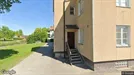 Apartment for rent, Åmål, Västra Götaland County, &lt;span class=&quot;blurred street&quot; onclick=&quot;ProcessAdRequest(12097111)&quot;&gt;&lt;span class=&quot;hint&quot;&gt;See streetname&lt;/span&gt;[xxxxxxxxxxxxx]&lt;/span&gt;