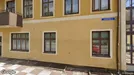 Apartment for rent, Åmål, Västra Götaland County, &lt;span class=&quot;blurred street&quot; onclick=&quot;ProcessAdRequest(12097112)&quot;&gt;&lt;span class=&quot;hint&quot;&gt;See streetname&lt;/span&gt;[xxxxxxxxxxxxx]&lt;/span&gt;