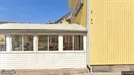 Apartment for rent, Åmål, Västra Götaland County, &lt;span class=&quot;blurred street&quot; onclick=&quot;ProcessAdRequest(12097123)&quot;&gt;&lt;span class=&quot;hint&quot;&gt;See streetname&lt;/span&gt;[xxxxxxxxxxxxx]&lt;/span&gt;