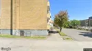 Apartment for rent, Åmål, Västra Götaland County, &lt;span class=&quot;blurred street&quot; onclick=&quot;ProcessAdRequest(12097125)&quot;&gt;&lt;span class=&quot;hint&quot;&gt;See streetname&lt;/span&gt;[xxxxxxxxxxxxx]&lt;/span&gt;