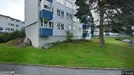 Apartment for rent, Västra hisingen, Gothenburg, <span class="blurred street" onclick="ProcessAdRequest(12097629)"><span class="hint">See streetname</span>[xxxxxxxxxxxxx]</span>