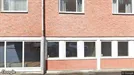 Apartment for rent, Halmstad, Halland County, Adress ej angivet<span class="blurred street-number" onclick="ProcessAdRequest(12097631)"><span class="hint">See road-number</span>[xxxxxxxxxxxxxx]</span>