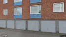 Apartment for rent, Katrineholm, Södermanland County, &lt;span class=&quot;blurred street&quot; onclick=&quot;ProcessAdRequest(12097870)&quot;&gt;&lt;span class=&quot;hint&quot;&gt;See streetname&lt;/span&gt;[xxxxxxxxxxxxx]&lt;/span&gt;