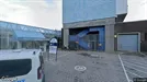 Apartment for rent, Upplands Väsby, Stockholm County, &lt;span class=&quot;blurred street&quot; onclick=&quot;ProcessAdRequest(12106536)&quot;&gt;&lt;span class=&quot;hint&quot;&gt;See streetname&lt;/span&gt;[xxxxxxxxxxxxx]&lt;/span&gt;