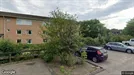 Apartment for rent, Helsingborg, Skåne County, &lt;span class=&quot;blurred street&quot; onclick=&quot;ProcessAdRequest(12106900)&quot;&gt;&lt;span class=&quot;hint&quot;&gt;See streetname&lt;/span&gt;[xxxxxxxxxxxxx]&lt;/span&gt;