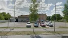 Apartment for rent, Norberg, Västmanland County, &lt;span class=&quot;blurred street&quot; onclick=&quot;ProcessAdRequest(12106917)&quot;&gt;&lt;span class=&quot;hint&quot;&gt;See streetname&lt;/span&gt;[xxxxxxxxxxxxx]&lt;/span&gt;