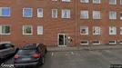 Apartment for rent, Halmstad, Halland County, Adress ej angivet