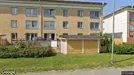 Apartment for rent, Norrköping, Östergötland County, Timmermansgatan<span class="blurred street-number" onclick="ProcessAdRequest(12108049)"><span class="hint">See no.</span>[xxxxxx]</span>