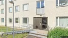 Apartment for rent, Linköping, Östergötland County, Adress ej angivet