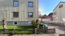 Apartment for rent, Uddevalla, Västra Götaland County, &lt;span class=&quot;blurred street&quot; onclick=&quot;ProcessAdRequest(12113406)&quot;&gt;&lt;span class=&quot;hint&quot;&gt;See streetname&lt;/span&gt;[xxxxxxxxxxxxx]&lt;/span&gt;