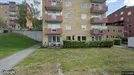 Apartment for rent, Finspång, Östergötland County, &lt;span class=&quot;blurred street&quot; onclick=&quot;ProcessAdRequest(12113656)&quot;&gt;&lt;span class=&quot;hint&quot;&gt;See streetname&lt;/span&gt;[xxxxxxxxxxxxx]&lt;/span&gt;