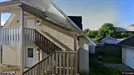 Apartment for rent, Halmstad, Halland County, &lt;span class=&quot;blurred street&quot; onclick=&quot;ProcessAdRequest(12114024)&quot;&gt;&lt;span class=&quot;hint&quot;&gt;See streetname&lt;/span&gt;[xxxxxxxxxxxxx]&lt;/span&gt;