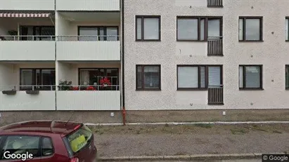 Apartments for rent in Söderköping - Photo from Google Street View Apartments for rent in Söderköping - Photo from Google Street View