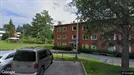 Apartment for rent, Kramfors, Västernorrland County, &lt;span class=&quot;blurred street&quot; onclick=&quot;ProcessAdRequest(1211986)&quot;&gt;&lt;span class=&quot;hint&quot;&gt;See streetname&lt;/span&gt;[xxxxxxxxxxxxx]&lt;/span&gt;
