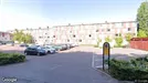 Room for rent, Lund, Skåne County, &lt;span class=&quot;blurred street&quot; onclick=&quot;ProcessAdRequest(12122058)&quot;&gt;&lt;span class=&quot;hint&quot;&gt;See streetname&lt;/span&gt;[xxxxxxxxxxxxx]&lt;/span&gt;
