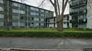 Room for rent, Lund, Skåne County, Ulrikedalsvägen<span class="blurred street-number" onclick="ProcessAdRequest(12122079)"><span class="hint">See no.</span>[xxxxxx]</span>