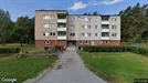 Apartment for rent, Eskilstuna, Södermanland County, &lt;span class=&quot;blurred street&quot; onclick=&quot;ProcessAdRequest(12122313)&quot;&gt;&lt;span class=&quot;hint&quot;&gt;See streetname&lt;/span&gt;[xxxxxxxxxxxxx]&lt;/span&gt;