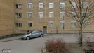 Apartment for rent, Eskilstuna, Södermanland County, Sommarrogatan<span class="blurred street-number" onclick="ProcessAdRequest(12122314)"><span class="hint">See no.</span>[xxxxxx]</span>