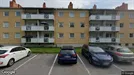 Apartment for rent, Finspång, Östergötland County, Adress ej angivet