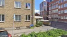 Apartment for rent, Jönköping, Jönköping County, Gjuterigatan<span class="blurred street-number" onclick="ProcessAdRequest(12123913)"><span class="hint">See no.</span>[xxxxxx]</span>