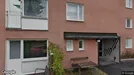 Apartment for rent, Gävle, Gävleborg County, &lt;span class=&quot;blurred street&quot; onclick=&quot;ProcessAdRequest(12124279)&quot;&gt;&lt;span class=&quot;hint&quot;&gt;See streetname&lt;/span&gt;[xxxxxxxxxxxxx]&lt;/span&gt;