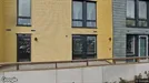 Apartment for rent, Haninge, Stockholm County, &lt;span class=&quot;blurred street&quot; onclick=&quot;ProcessAdRequest(12124415)&quot;&gt;&lt;span class=&quot;hint&quot;&gt;See streetname&lt;/span&gt;[xxxxxxxxxxxxx]&lt;/span&gt;