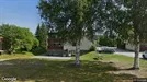 Apartment for rent, Örnsköldsvik, Västernorrland County, Skolgatan<span class="blurred street-number" onclick="ProcessAdRequest(12124417)"><span class="hint">See no.</span>[xxxxxx]</span>